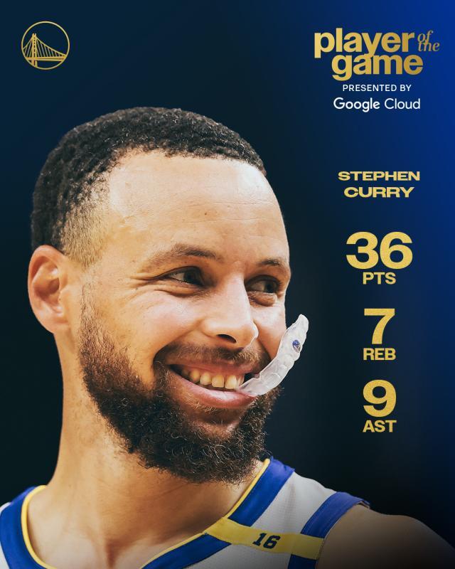 1745726098211003364.jpg Gpgv0TtawAALY4H.jpg