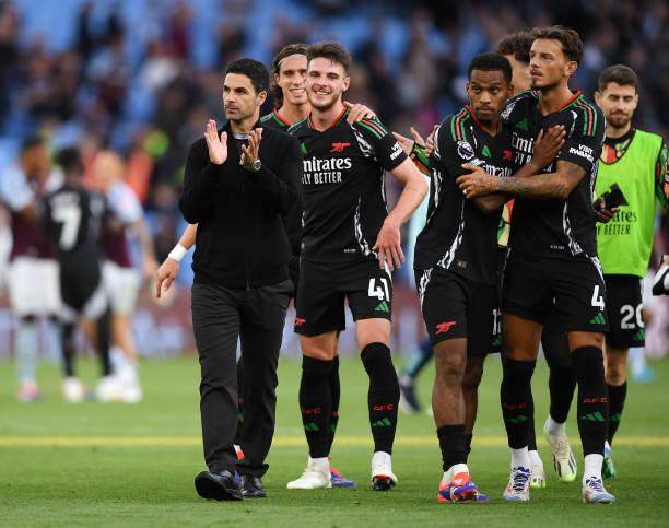 1724548862356059624.jpg 2168251238-612x612.jpg