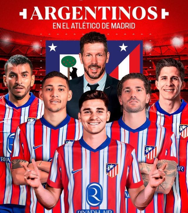 1723608699000022455.jpg GUylNE5WYAApoBx.jpg