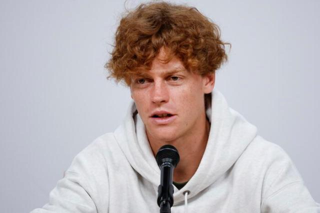 1724379069530096813.jpg 5acd958d8de57d76b4023f7caf095422.jpg