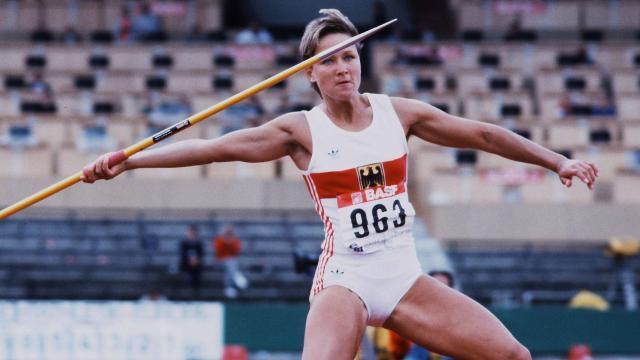 1724379080840082383.jpg 1724379080840082383.jpg