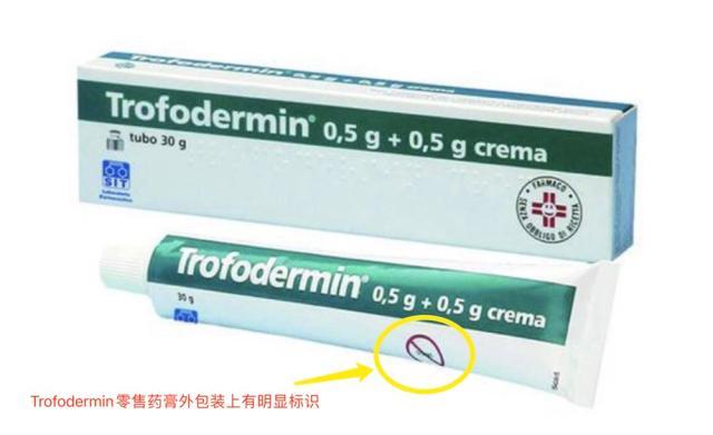 1724379131752051647.jpg 1724378999944.jpg