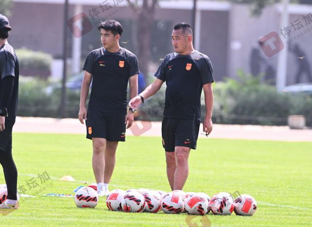 1723701779708063151.jpg 1723701779708063151.jpg