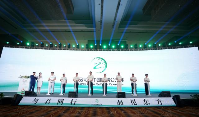 1717675064064032992.png image.png