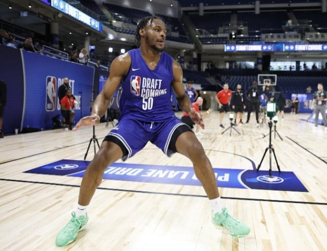 1717002982984016792.png 微信截图_20240530011618.png