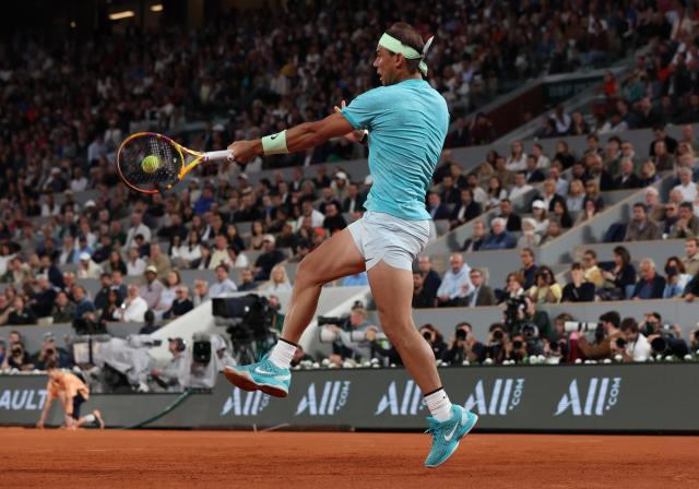 1716855015141086438.jpg XxjpseC007170_20240527_PEPFN0A001.jpg