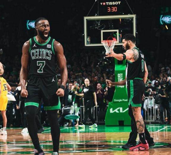 1716530200546094119.png 微信截图_20240524104703.png