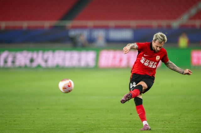 1716729946785049332.jpg 6623c8f1f3e8fabeee84a94a.jpg