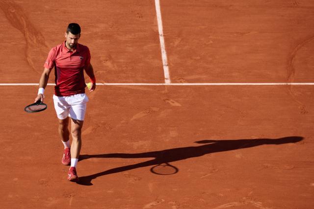 1717463949909031014.jpg XxjpseC007013_20240604_PEPFN0A001.jpg