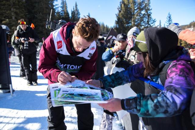 autograph_shaun_white_mens_snb_superpipe_final_dew_tour_copper_durso.jpg